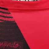 2023/24 Flamengo Training Jersey
