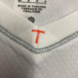 Nets IRVING #11 White City Edition NBA Jerseys