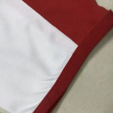 2004/05 ARS Home Retro Soccer Jersey
