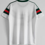 1988/89 Cork City Retro Soccer Jersey