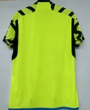 TROSSARD #19 ARS 1:1 Quality Away Fans Jersey 2023/24(League Font) ★★