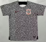 2024 Corinthians Special Edition Fans Jersey