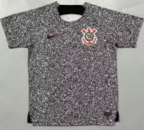 2024 Corinthians Special Edition Fans Jersey
