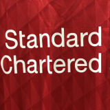 2010/11 LFC Home Red Long Sleeve Retro Soccer Jersey