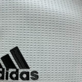 2019/20 JUV Home Player Version Retro Long Sleeve Jersey