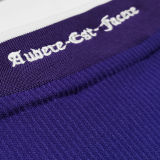 1998/99 TH FC Away Blue Retro Soccer Jersey