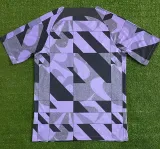 2023/24 LFC Fans Training Jersey