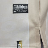 2010 Corinthians 100th Retro Soccer Jersey