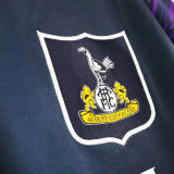 1994/1995 TH FC Away Retro Soccer Jersey