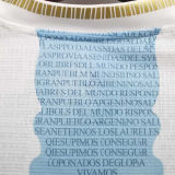2021 Argentina Concept Maradona By Soccept Player Soccer Jersey