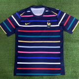 2024 France Training Jersey