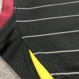 2021 Cleveland JD JAMES # 23 NBA Jerseys Hot Pressed