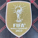 2024/25 Argentina Home Kids Soccer Jersey