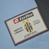 2002-2003 JUV Retro GK Soccer Jersey