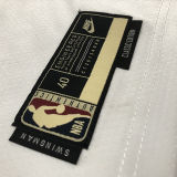 Miami Heat WADE #3 White Retro NBA Jerseys