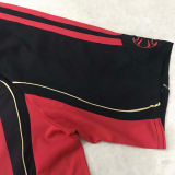 2006/07 AC Milan Home Retro Soccer Jersey