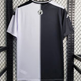 2023/24 Vasco Special Edition Fans Soccer Jersey