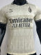 2023/24 AC Milan x PUMA x Pleasures 4Th Player Version Jersey