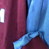 1995/97 West Ham Home Retro Long Sleeve Jersey