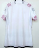 2023/24 JUV 1:1 Quality Away White Fans Soccer Jersey