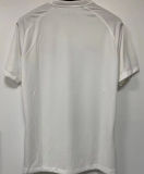 DAVIES #19 Canada Away White Fans Soccer Jersey 2021-2023 ★★