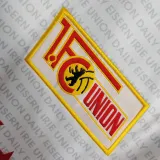 2023/24 Union Berlin Special Edition Fans Soccer Jersey