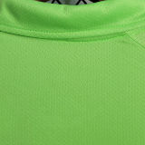 2023 Palmeiras Green POLO Jersey 有领