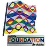 2023 Italy 125th Anniversary White Fans Soccer Jersey 硅胶