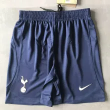 2023/24 TH FC Away Short Pants