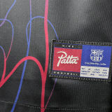 2023/24 BA x PATTA Special Edition Fans Jersey