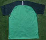 2018/19 TH FC Away Retro Soccer Jersey
