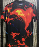 2024 Napoli Special Edition Fans Jersey