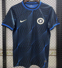 2023/24 CFC Away Fans Soccer Jersey