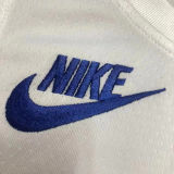 Nets HARDEN #13 White Retro NBA Jerseys
