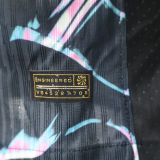 2024/25 South Korea Away Player Version Soccer Jersey