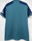2023/24 ARS 1:1 Quality Third Fans Soccer Jersey