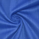 1997/98 CFC Home Blue Retro Soccer Jersey