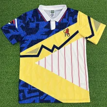 90' s CFC Retro Fans Jersey