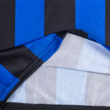 2007-2008 In Milan Home Retro Soccer Jersey