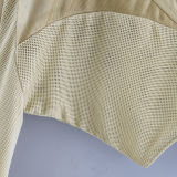 2004/05 BFC Away Gold Retro Soccer Jersey