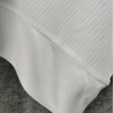 2015/16 RM White Home Retro Soccer Jersey