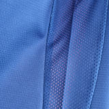 2010/11 BA Home Long Sleeve Retro Soccer Jersey
