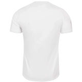 2023 England RUGBY WORLD CUP Home White Rugby Jersey