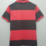 1982 FL Home Retro Soccer Jersey