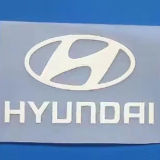 2023/24 ATM Away 120Th aniversario Fans Jersey 新胸前广告