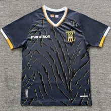 2024 The Strongest Special Edition Fans Soccer Jersey
