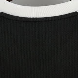 2015/16 Leicester City Away Retro Soccer Jersey