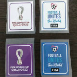 H. LOZANO #22 Mexico 1:1 Quality Away Fans Soccer Jersey ★★