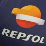 Honda F1 2021 Team T-Shirt