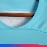 2023/24 BA Special Edition Fans Jersey